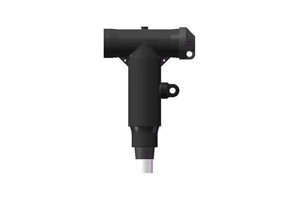 250A Plug-in Elbow Connector